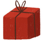 box01